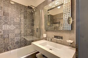 Parlamento Boutique Hotel