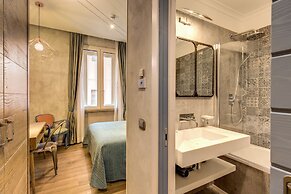 Parlamento Boutique Hotel