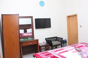 Hotel Royal Palace