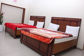 Hotel Royal Palace