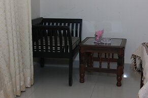 Hotel Royal Palace