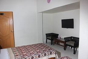 Hotel Royal Palace