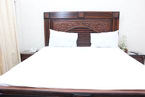 Hotel Royal Palace