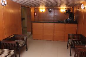 Hotel Royal Palace