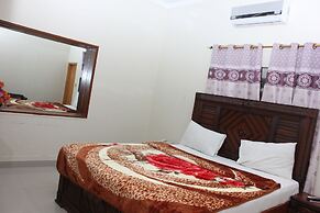 Hotel Royal Palace