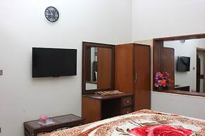 Hotel Royal Palace