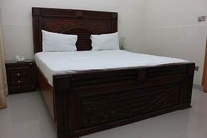 Hotel Royal Palace