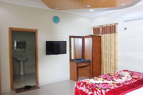 Hotel Royal Palace