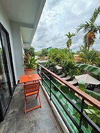Sam So Boutique Villa