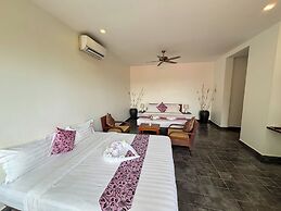 Sam So Boutique Villa