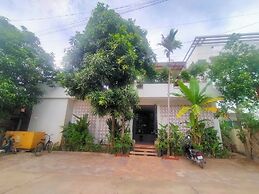 Sam So Boutique Villa