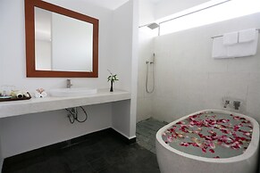 Sam So Boutique Villa