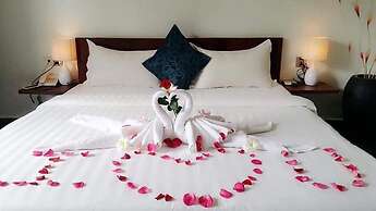 Sam So Boutique Villa
