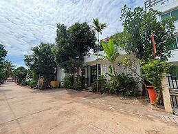 Sam So Boutique Villa