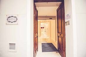 Hostal Lisboa