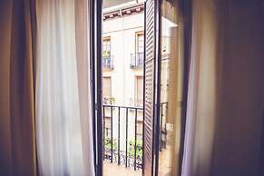 Hostal Lisboa