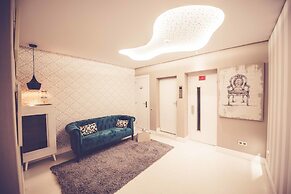 Hostal Lisboa