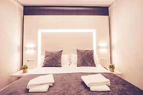 Hostal Lisboa