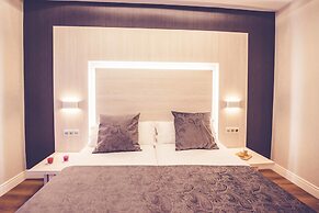 Hostal Lisboa