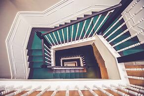 Hostal Lisboa