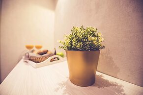 Hostal Lisboa