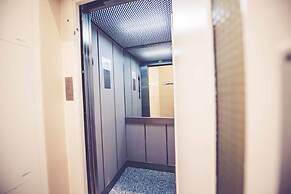 Hostal Lisboa