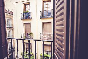 Hostal Lisboa