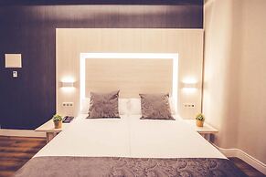 Hostal Lisboa