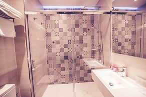 Hostal Lisboa