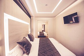 Hostal Lisboa