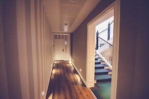 Hostal Lisboa