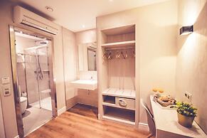 Hostal Lisboa