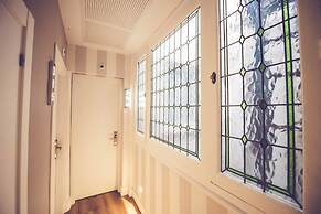 Hostal Lisboa