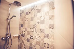 Hostal Lisboa