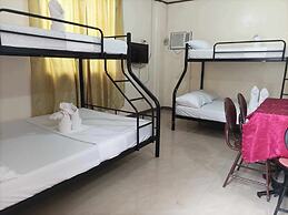 Gaea's Apartments - Hostel