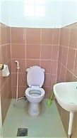 Gaea's Apartments - Hostel