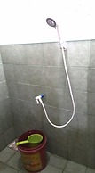 Gaea's Apartments - Hostel