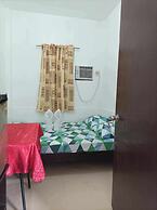 Gaea's Apartments - Hostel