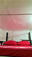 Gaea's Apartments - Hostel