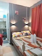 Gaea's Apartments - Hostel