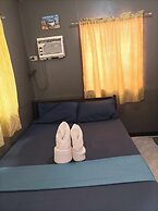 Gaea's Apartments - Hostel