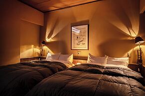 Hakkei