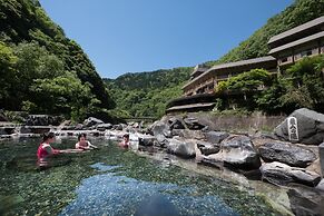 Hakkei