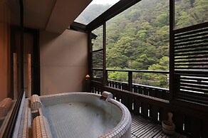 Hakkei