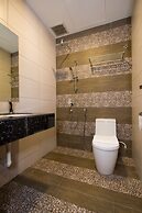 Tropicana Boutique Hotel