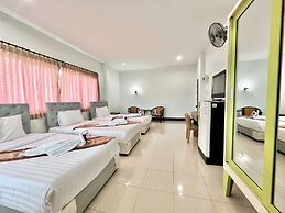 Ban Ton Resort