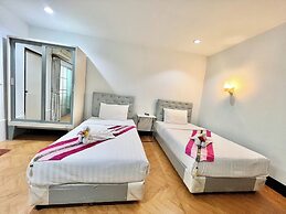 Ban Ton Resort