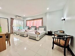 Ban Ton Resort