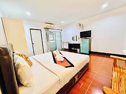 Ban Ton Resort