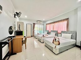 Ban Ton Resort